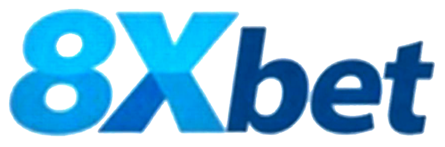 8XBET – Link Truy Cập Mới Nhất 2025 Đăng Ký Nhận 888K